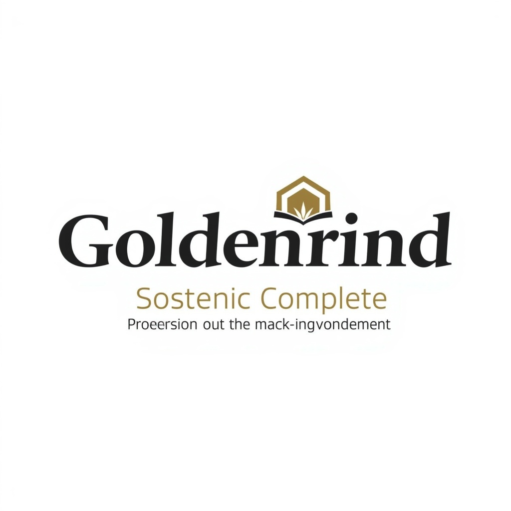 Goldenrind
